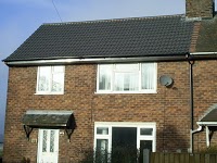 C J Hughes Roofing 234468 Image 3